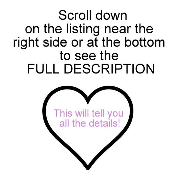 Montana West Sunglasses in Leopard w/Silver Swirl Flower Concho Accents - Picture 3 of 14